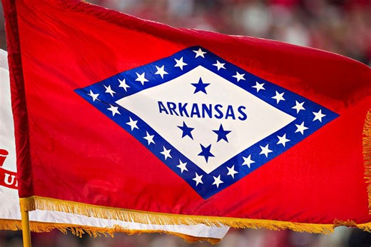 These new Arkansas laws take effect on Jan. 1, 2026: What to know