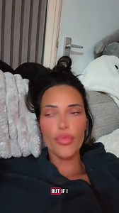 My gastric sleeve update from overweight to underweight #fyp #update #weight #truth #gastricsleeve | Whitney Marie Ainscough