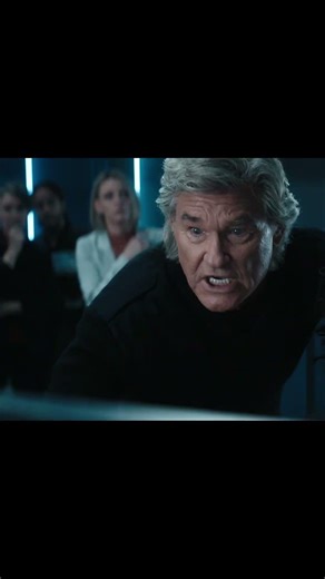 (Titan X) The MOST DANGEROUS Titan in Monarch S2 Revealed 🤯