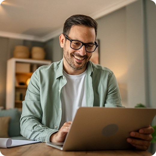 DSCR Loans: Buy & Refinance Rental Properties | Griffin Funding