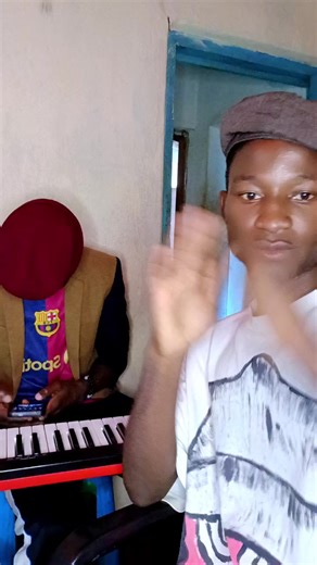 chain oh abebu (@chain.oh)’s videos with original sound - chain oh abebu