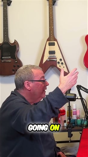 The Pavilion: Hemel Hempstead's Legendary Punk Venue by PAUL MERRYCK #shorts