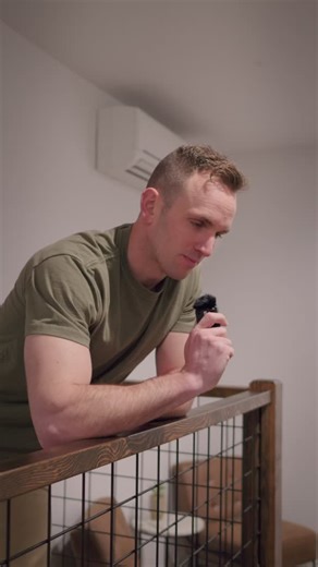 Essential Tips Every Dentist Should Be Aware Of