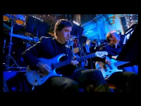 The Prom: Doomsday Theme