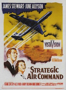 Strategic Air Command - IGN