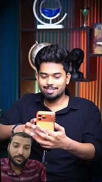 How to purchase Bitcoin #bitcoin #business