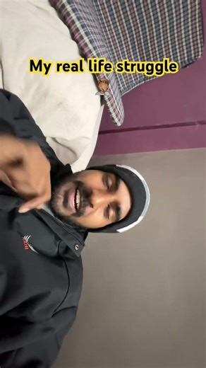 Vlog shoot me struggle 🤦🏽 #vlogstruggle#contentcreatorlife#vloggerlife
