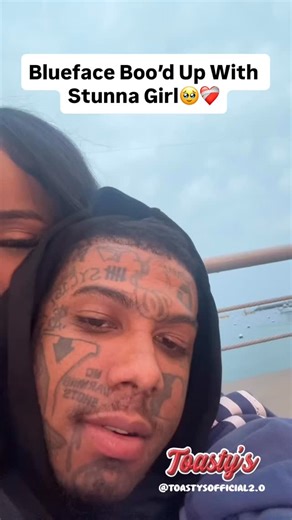 Sturdy | Oh na | Instagram