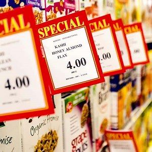 Deals on Food With Our Weekly Flyer | Pemberton Valley Supermarket