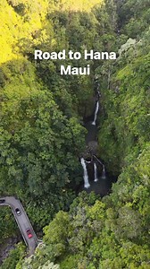 If you’re planning a trip to Hawaii…follow along! 🌺🌴🌊☀️I share the best places to stay, dreamy itineraries & the best things to see and do! | HulaLand