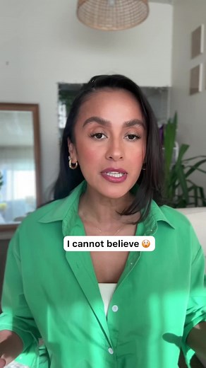 Faye Travel Insurance on TikTok