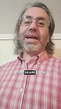 ¿Por qué Modelar Datos es MÁS que un Hobby? La Estructura y el Costo de una App