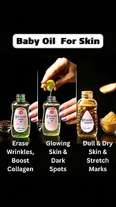 A very simple recipe for GLOWING SKIN, full below 👇👇 | Health Tips Tricks