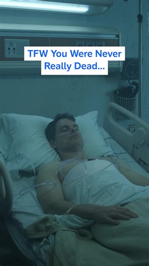 Starring Michael C. Hall, it’s Dexter®: Resurrection – now streaming.