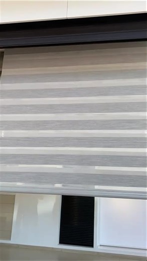 sheer screen Promociones