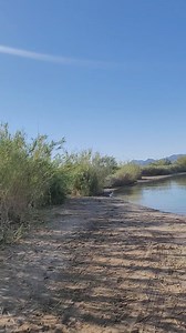 4K views · 114 reactions | Beautiful Body Beach mornings. Wish my test results were better, but if I hit a home run everytime, a home run would not feel the same. Back to the grind. Literally. | Chris Hagest | Facebook