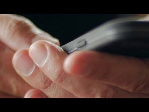 Political robocall scam targets seniors