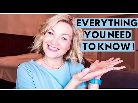 THE ULTIMATE GUIDE TO ZONE CLEANING