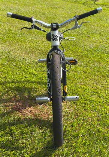 Como Colocar Flash Na Frontal Do Android