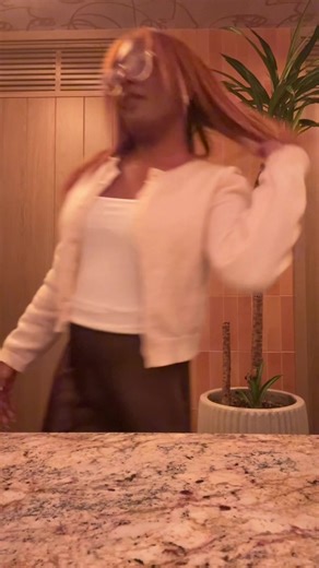 Trio back at it again ☺️💌#foryoupage #bestfriendscheck