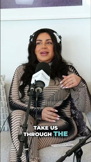 From Podcast to Daily Radio Jeff Lewis's Journey