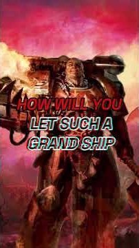 Talking Back To Huron Blackheart