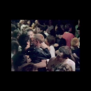 Excerpt from the PBS Artbound documentary, 'Chinatown Punk Wars,' full episode streaming on YouTube. | Alice Bag