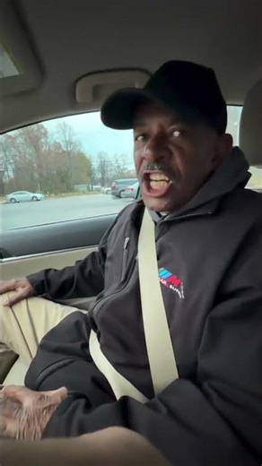 🌲😂😂to 100 real quick #trending #shorts #shortvideo #upsc #youtubeshorts #youtube #love #viral 🌲🌲