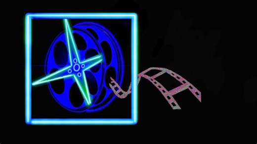 CATIA Magic 26x Community Edition Live Installation Walkthrough | Sean Densford