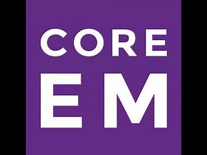 Episode 103.0 – Priapism