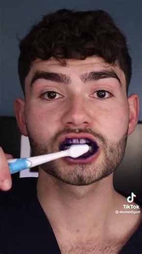 tooth tunes toothbrush