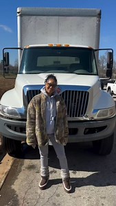 Business moves! Building generational wealth #Repost @mimifaust 2025 is bringing New Opportunities I just made a Boss Move with @mariotheboxtruckguru Let’s Go!!! 🚛 #boxtruck DailyDoseofMiMi #GrowthNeverStops #FocusedOnMyGoals Love Conquers ALL. #MimiFanPage 🌈🌈LoveWins🌈🌈 @mimifaust #LHHATL #Fashion #Style #hair #makeup #model #beautiful #beautiful #lovetheskinyourein #Mommyof1 #hip-hop #interiordesign #PaidPromos #DailyDoseofMiMi #GrowthNeverStops #SelfCare #ImEnough #NoTimeForGames #Humor #