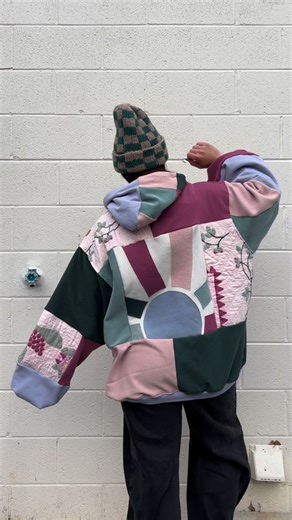 BUCKED N’ ROWDY | Pumped out 7 of these baddies for this weekend🤠✨ did I make your favorite? Let me know if I missed your fav🤠 Website release this Sunday... | Instagram