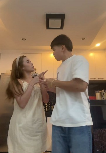 Teach Me How To Dougie: Steps and Style Guide