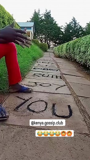 🙌😂😂😂 | Kenya gossip club