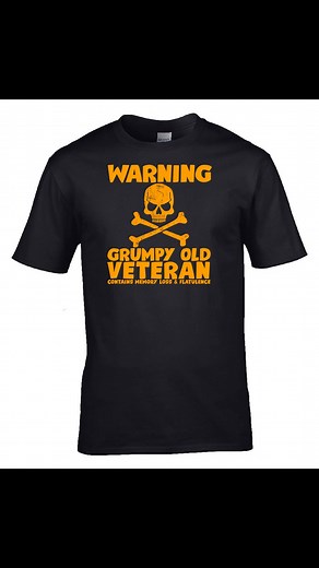 8.5K views · 32 reactions | Military Cartoons Only on Reels | Facebook