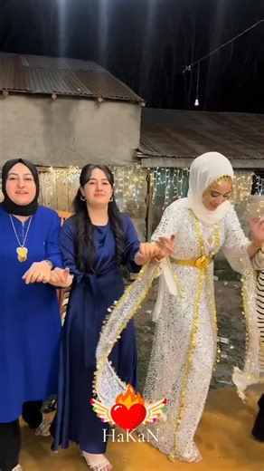 @kurdsh_halay_34 on Instagram