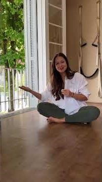 2 de dezembro de 2025