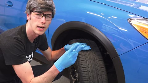 How To Make Your Car Last A Long Time - Simple Checks