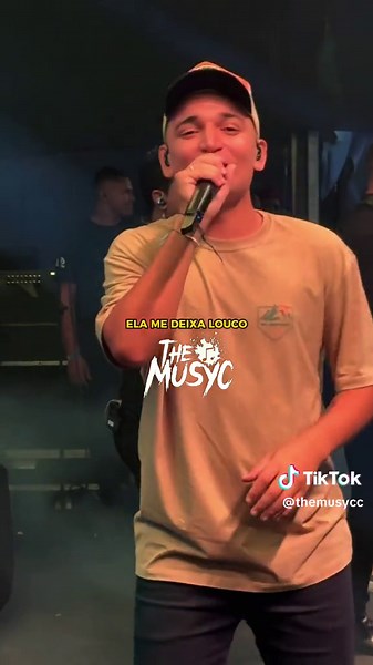 Dança Incrível: A Performance que Todos Falam