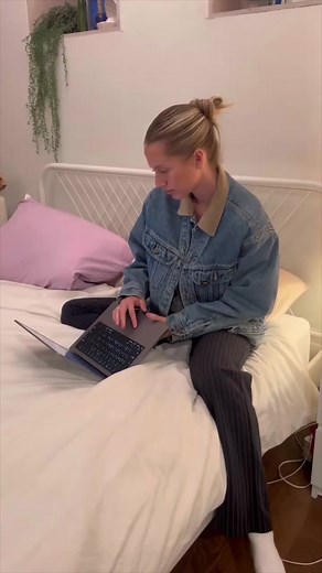 Grab our 40% OFF deal today and join over 50 million people actively using QuillBot Premium to write better, faster, and clearer! 🎉