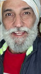 tu kitni khoobsurat hai #youtubshorts #bollywood #love