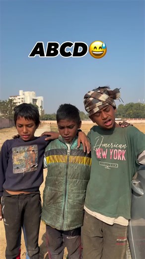 Hilarious TikTok Banana Prank Revealed