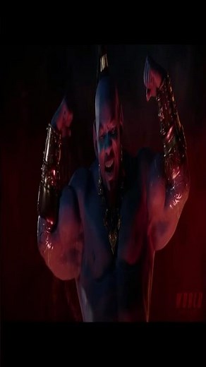 Aladdin 2 (2024) | Official Trailer | Disney Live- Action Sequel