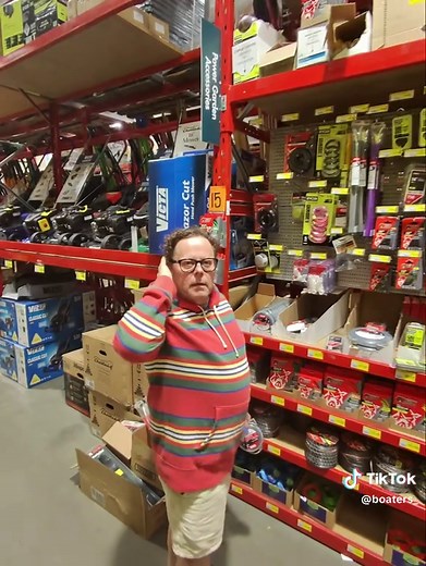 Moaning in Ears Prank: A Hilarious Surprise Reaction