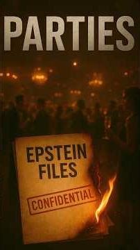 PART 1 | EPSTEIN FILES | Jannat ya Jahannum Island? #epsteinfiles #shorts #trending