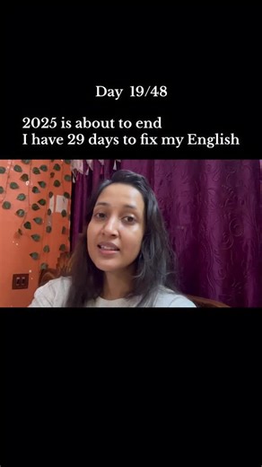 Mahanuja Shaikh on Instagram: "Day 19❤️ . . . . Indigo, airline, cabin crew, aviation, aviation industry, uniform, indigo airline cabin crew, cabin crew indigo, flight attendant, Qatar Airlines, Qatar Airways, emirates, indigo airlines cabin crew, indigo airline aspiring flight attendants, SpiceJet Airlines, SpiceJet Airlines cabin crew, ground staff interview, SpiceJet Airlines ground staff interview , international airline, international cabin crew . . . . 48-day English challenge,English befo