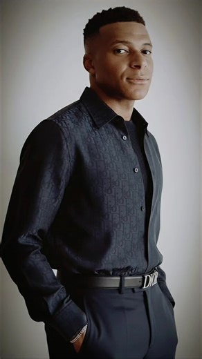 Kylian Mbappé and Neymar: Unforgettable Moments