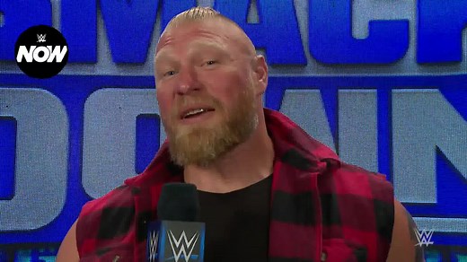 WWE Now breaks down all the social reaction from the shocking two nights of the 2021 WWE Draft. | WWE