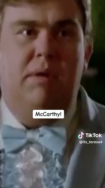 The Rise of Hollywood Legend John Candy: A Look Back at 1986
